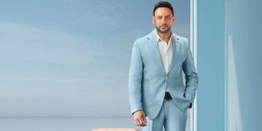 برج الميزان.. حظك اليوم الثلاثاء 24 يونيو: تنشر الهدوء - هرم مصر