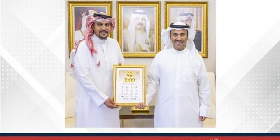 بعد تدريب ألف موظف حكومي .. وزير الإعلام يشيد بنجاح مبادرة "مختبر المبدعين للذكاء الاصطناعي" ويؤكد التزام وزارة الإعلام باستثمار التقنيات المتطورة في منظومة عملها الإعلامي والإداري - هرم مصر
