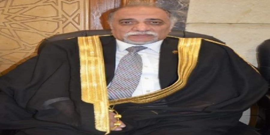 في موكب صوفي كبير.. الطرق الصوفية تحتفل غداً بذكرى الهجرة - هرم مصر