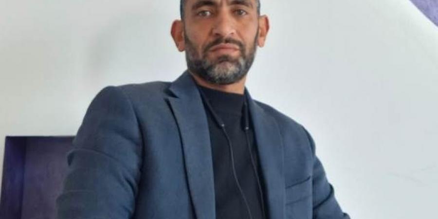 مدير سنترال الشروق يكلف بإدارة مركز المعلومات لقطاعات القاهرة الكبرى - هرم مصر