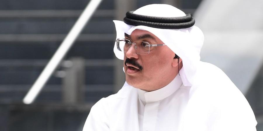 الطبطبائي: التهنئة السامية بنجاح اختبارات الثانوية وسام فخر واعتزاز - هرم مصر