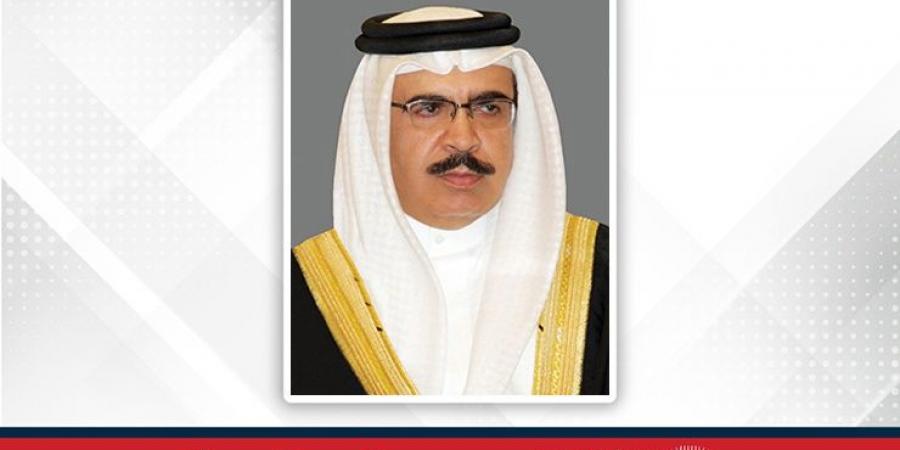وزير الداخلية يؤكد في كلمته بمناسبة اليوم العالمي لمكافحة المخدرات على أهمية زيادة الوعي بخطورة المخدرات وتأثيراتها السلبية - هرم مصر