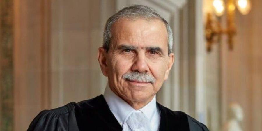 مباحثات لبنانية بريطانية حول الأوضاع الإقليمية والوضع في الجنوب - هرم مصر