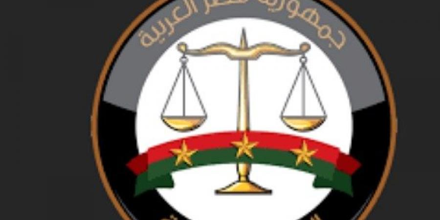 قضية سارة خليفة.. مصدر قضائي ينفي ضبط عضو بالنيابة العامة وضباط الشرطة - هرم مصر