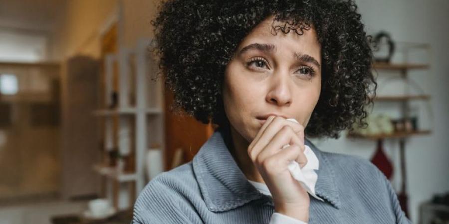 أسطورة الأم المثالية.. لماذا تشعرين بالتقصير المستمر في حق أطفالك؟ - هرم مصر