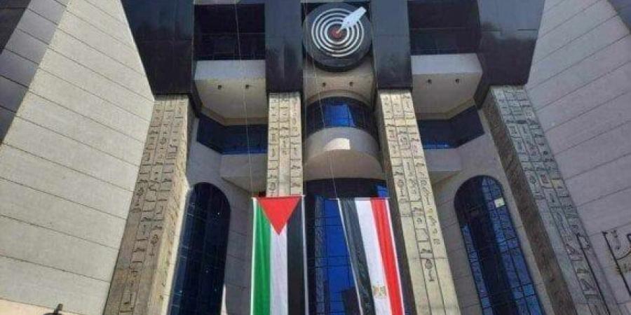 الموافقة على تعيين 80 صحفيا من المؤقتين بالصحف القومية - هرم مصر