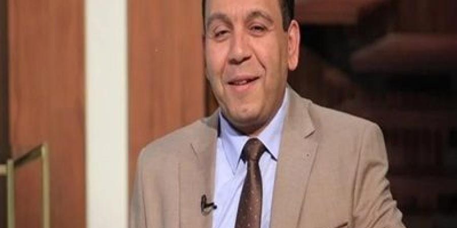 10 نصائح ذهبية لطلاب الثانوية العامة قبل مواجهة الفيزياء والتاريخ غداً - هرم مصر