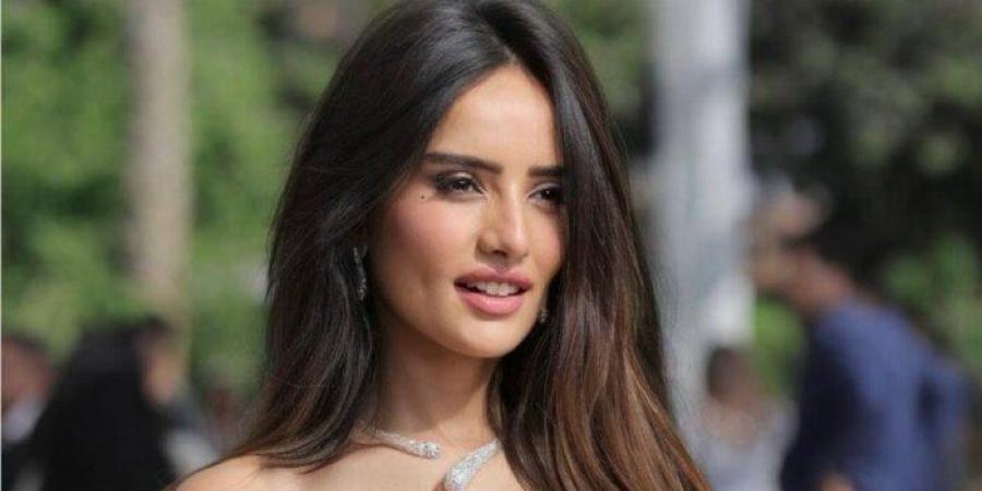 محمد فراج وزينة يقدمان قصة حقيقية في أحدث أعمالهما - هرم مصر
