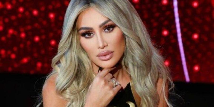 «أنا بعشق الست ».. أول تعليق لـ مايا دياب على منتقدي إعادة تقديم «حرمت أحبك» - هرم مصر
