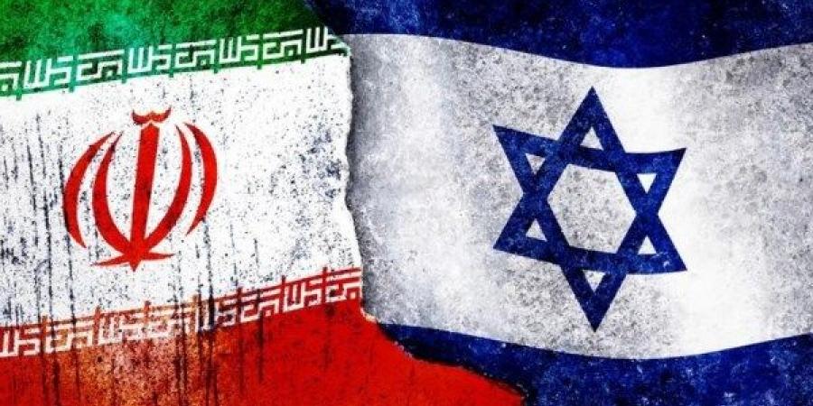 مفكر سياسي: الهجوم الإسرائيلي على إيران يعكس حالة من الغموض الشديد - هرم مصر