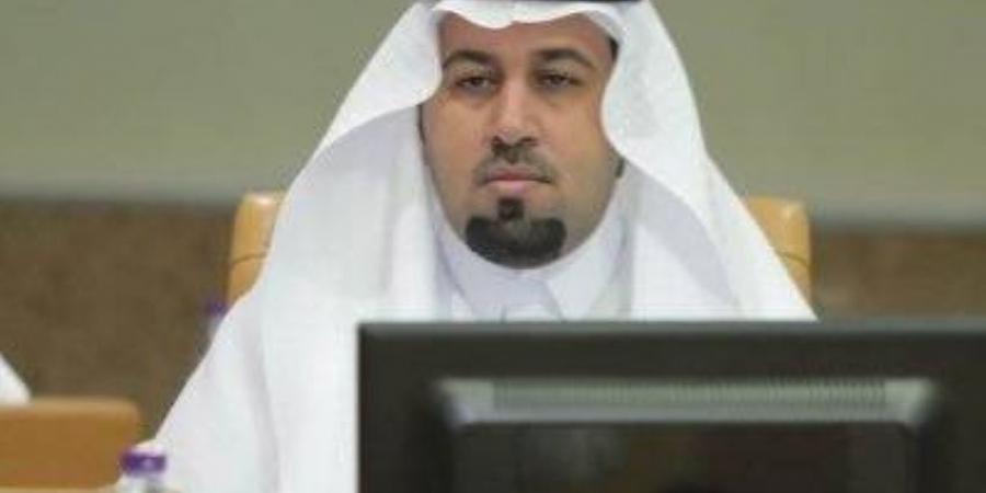 دعم برامج التأهيل المهني - هرم مصر