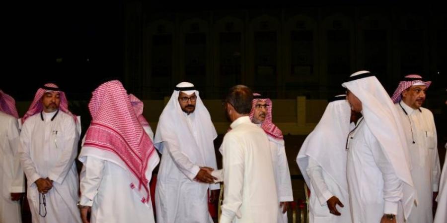 أسرة الزواوي تستقبل المعزين في وفاة فقيدتهم - هرم مصر