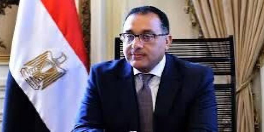 من بكرة .. 3 أيام إجازة رسمية للقطاعين الحكومي والخاص - هرم مصر