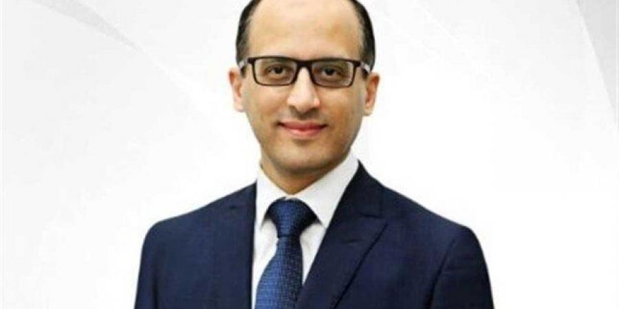 الحكومة: لا يوجد تخفيف أحمال في الكهرباء خلال الصيف - هرم مصر