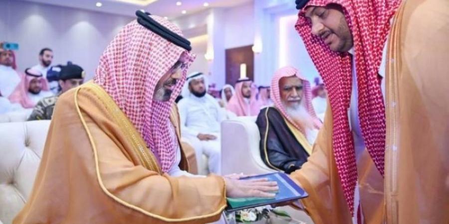 افتتاح أعمال مؤتمر الوقاية من إدمان المخدرات - هرم مصر