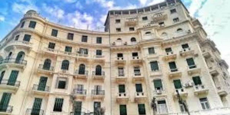 لتحديد القيمة الإيجارية.. تعرّف على تقسيم المناطق السكنية وفقًا للتعديلات الجديدة - هرم مصر