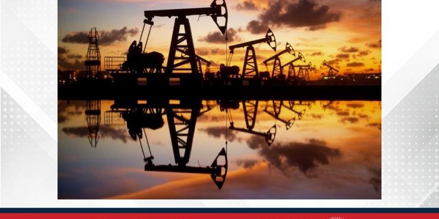 ارتفاع أسعار النفط بدعم الطلب الأمريكي القوي - هرم مصر