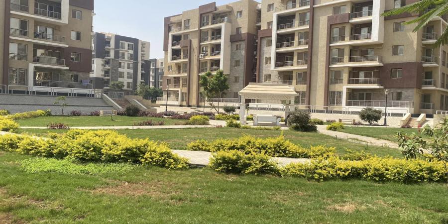 النشرة العقارية| كل ما تريد معرفته عن الرقم القومي للعقار في مصر و #الإسكان #المدن_الجديدة - هرم مصر