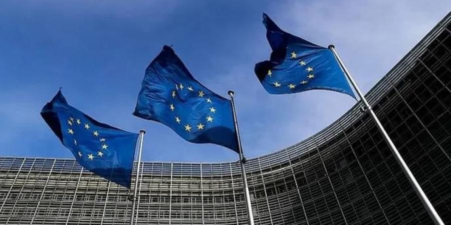 المجلس الأوروبي يؤكد ضرورة أن تصبح أوروبا أكثر استعدادا للتعامل مع التحديات المستقبلية - هرم مصر