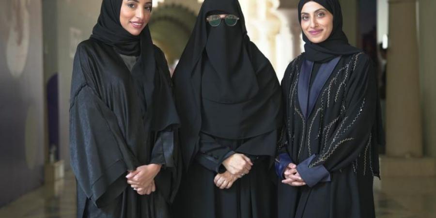 ثلاث أمهات قطريات يحوّلن الألم إلى أمل ويؤسسن منصة "أهالي التوحد" - هرم مصر