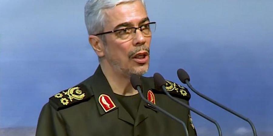 هل تدفع حرب إيران وإسرائيل سوريا إلى بناء عقيدة دفاعية ذكية؟ - هرم مصر