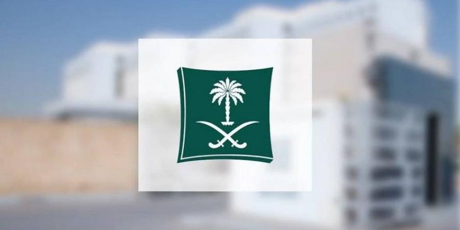 التجارة: ضبط عمالة مخالفة تقوم بتعبئة أرز منتهي الصلاحية في أكياس لعلامات تجارية شهيرة بتواريخ جديدة - هرم مصر