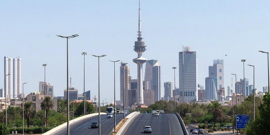 «الأرصاد»: طقس شديد الحرارة في عطلة نهاية الأسبوع - هرم مصر