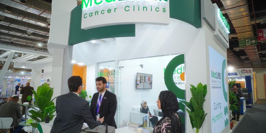 بروتوكولات استراتيجية لدعم السياحة العلاجية والتوعية الصحية في أفريقيا - هرم مصر