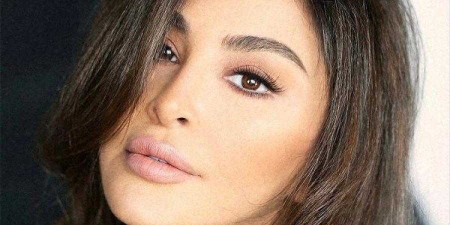 مبروك من نص قلبي.. اليسا تهنئ نادر عبدالله بعد تكريمه من ساسيم - هرم مصر