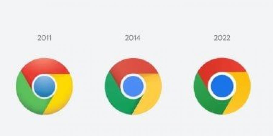 جوجل تضيف خيار نقل شريط العنوان إلى أسفل الشاشة فى متصفح Chrome على أندرويد - هرم مصر