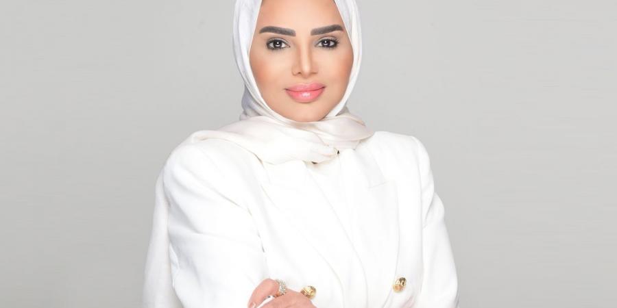 الحويلة تحدد ضوابط مشرفي «عموميات» وانتخابات مجالس «التعاونيات» و«النفع العام» - هرم مصر