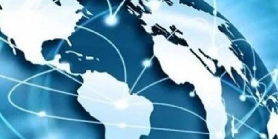 حدث ليلًا|  غارات إسرائيلية تستهدف نازحين غزة وسقوط عشرات الشهداء.. وإصابة 10 أشخاص في تصادم سيارات بالإسماعيلية - هرم مصر