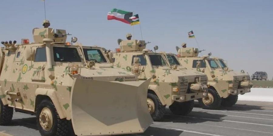 «الحرس» يشارك في تأمين «عزاء الحسينيات» بالمدارس - هرم مصر