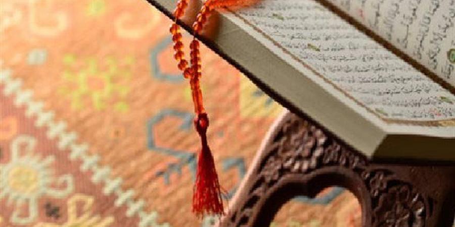 فتاوى وأحكام| حكم التهنئة برأس السنة الهجرية.. هل يجوز الصيام في شهر المحرم ولماذا سمي بهذا الاسم - هرم مصر