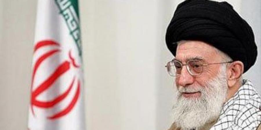 هل نُقل إلى مخبأ تحت الأرض؟..أين خامنئى؟ - هرم مصر