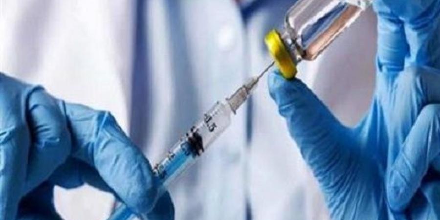 الولايات المتحدة توسّع تحذيرات لقاحات كورونا لتشمل أعمارًا جديدة - هرم مصر