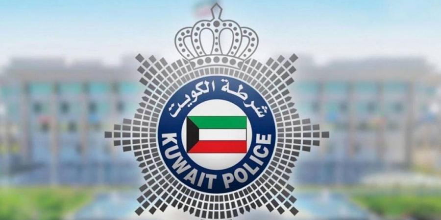 ضبط 239 مخالفاً ومطلوباً في حملات ميدانية بمختلف المحافظات - هرم مصر