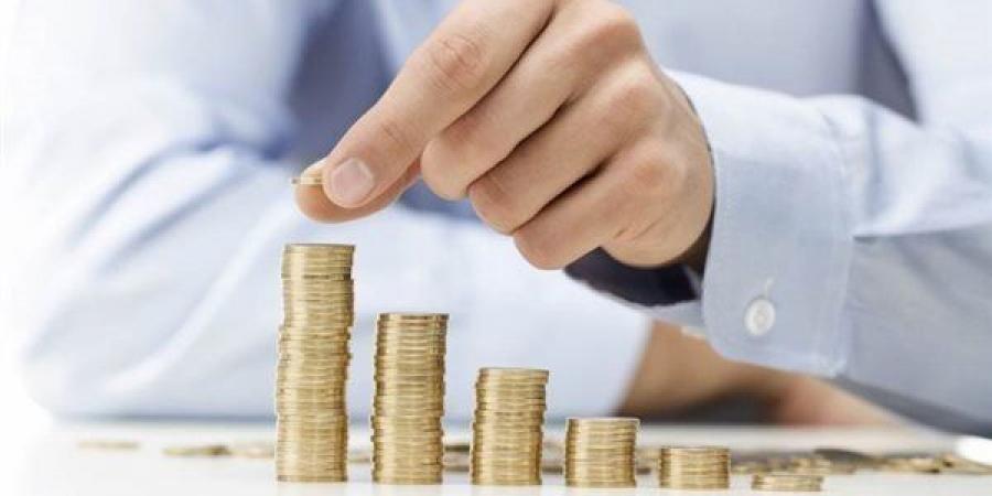 المجلس العام للبنوك الإسلامية يصدر تقرير الاستبيان العالمي للمصرفيين الإسلاميين - هرم مصر