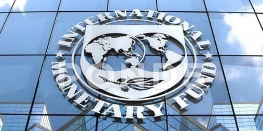 مصر تقترب من الشريحة الخامسة لصندوق النقد.. التزام بالإصلاح رغم العواصف الاقتصادية - هرم مصر