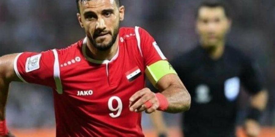 تشكيل الوداد لمواجهة العين في كأس العالم للأندية.. عمر السومة يقود الهجوم - هرم مصر