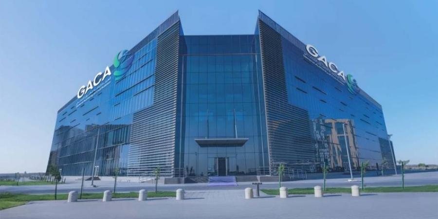 المملكة تحافظ على انسيابية حركة الطيران عبر استخدام مجالاتها الجوية في ظل التوترات المتصاعدة - هرم مصر