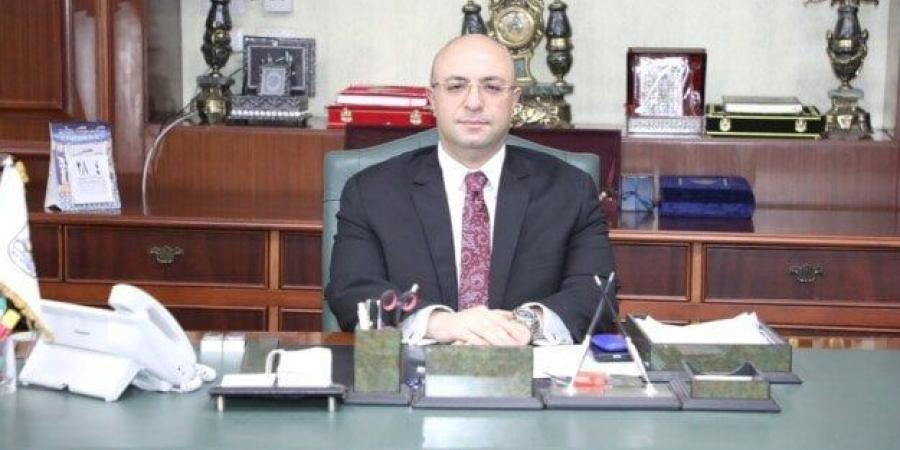 بني سويف تتخطى المستهدف.. توريد محصول القمح بنسبة 140% - هرم مصر