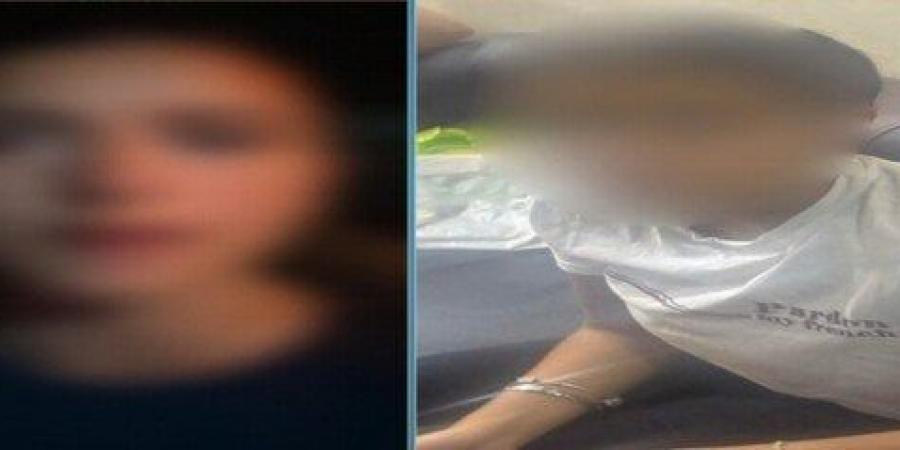 الداخلية تكشف حقيقة فيديو قطع الطريق على سيارة «طالبة» في الجيزة - هرم مصر