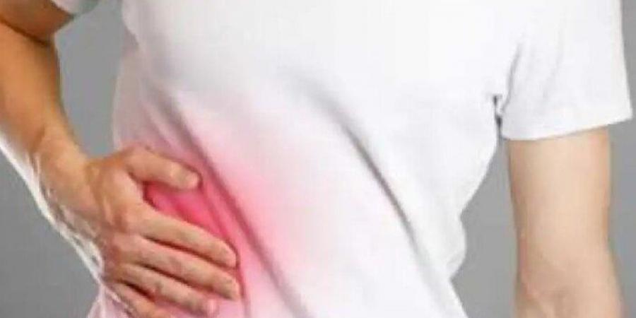 5 مكونات منزلية.. وصفة طبيعية لعلاج الإمساك المزمن «فيديو» - هرم مصر
