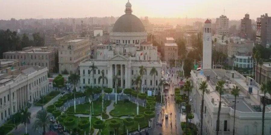 مجلس الوزراء يكشف حقيقة اعتزام الدولة خصخصة الجامعات الحكومية - هرم مصر