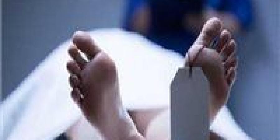 بجوارة منقد فحم.. العثور على جثة شاب داخل منزله بكفر الزيات - هرم مصر