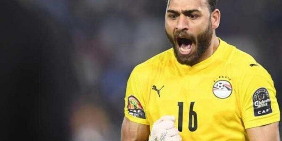بعد صفقة المدرب.. مودرن سبورت يعلن إتمام التعاقد مع محمد أبو جبل - هرم مصر