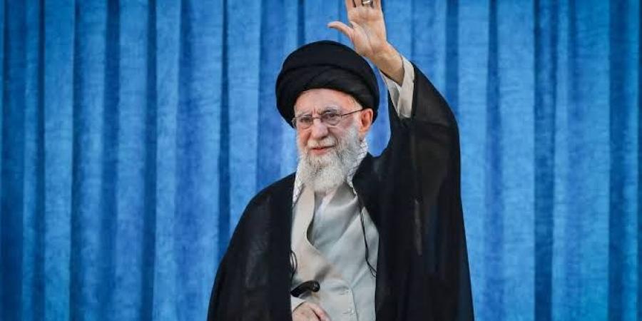 إيران توجه رسالة للأمم المتحدةتهديدات إسرائيل انتهاكًا للقانون الدولي - هرم مصر