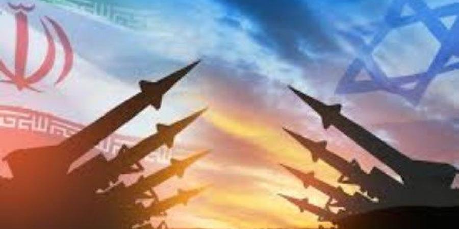 من طهران إلى تل أبيب وواشنطن | تهديدات مشتعلة ..وخبير يحذر: مازلنا في بداية الحرب - هرم مصر