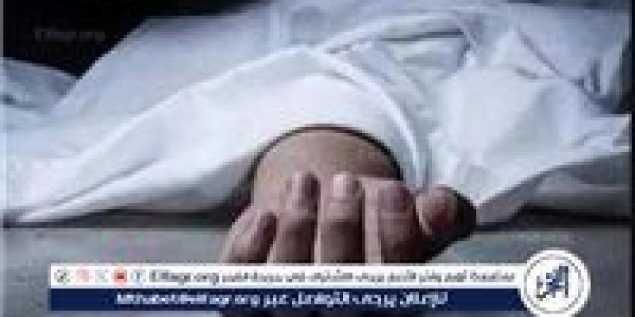 الحالة الثانية...انتحار طالب ثانوية عامة في الدقهلية لصعوبة الامتحانات - هرم مصر